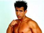 jawad